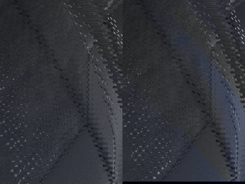 New 2025 Ford Mustang Mach-E GT image 16