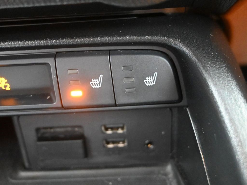 Used 2019 FIAT 124 Spider Lusso w/ Convenience Group image 20