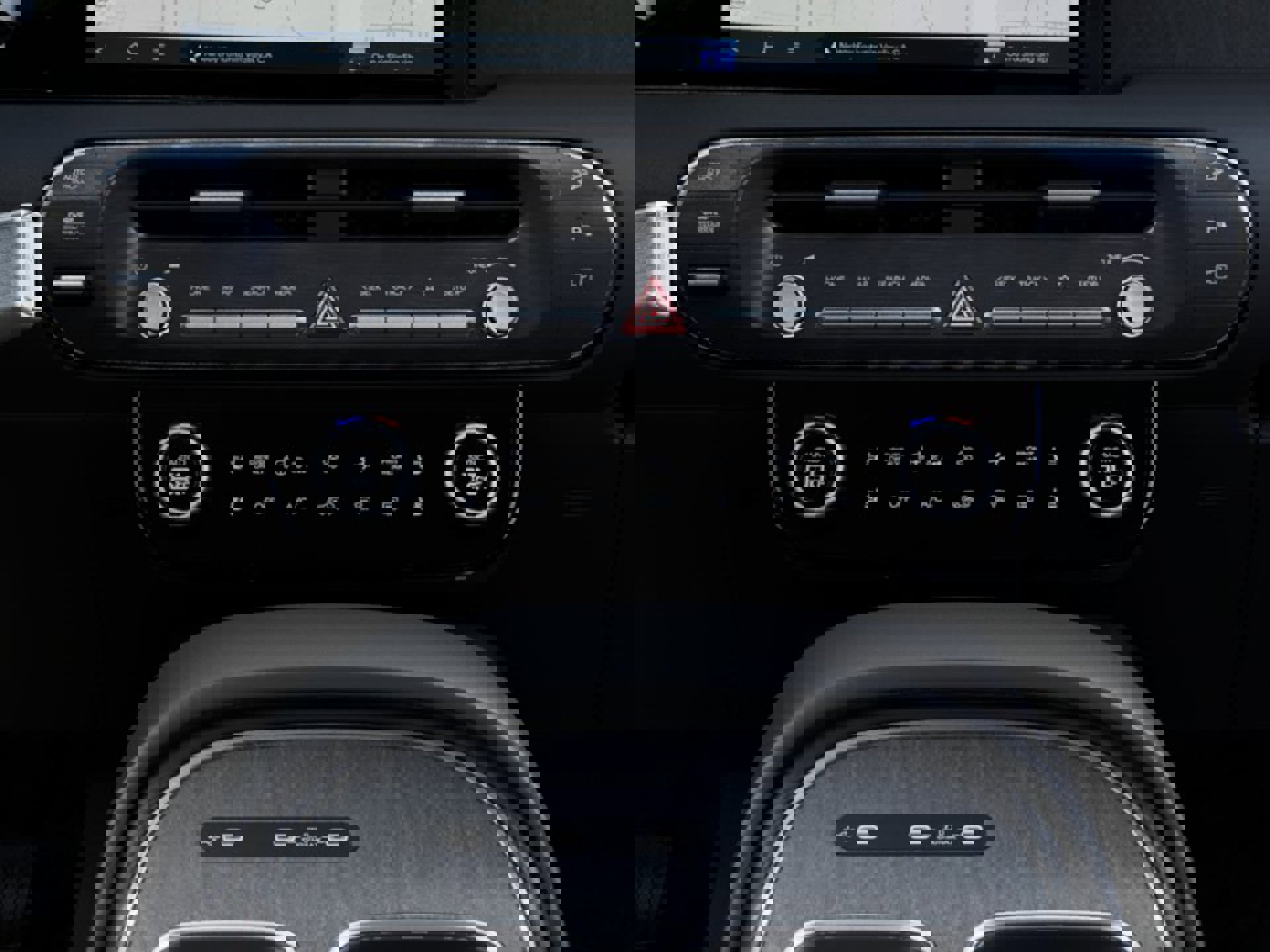 New 2026 Hyundai Palisade SEL image 13