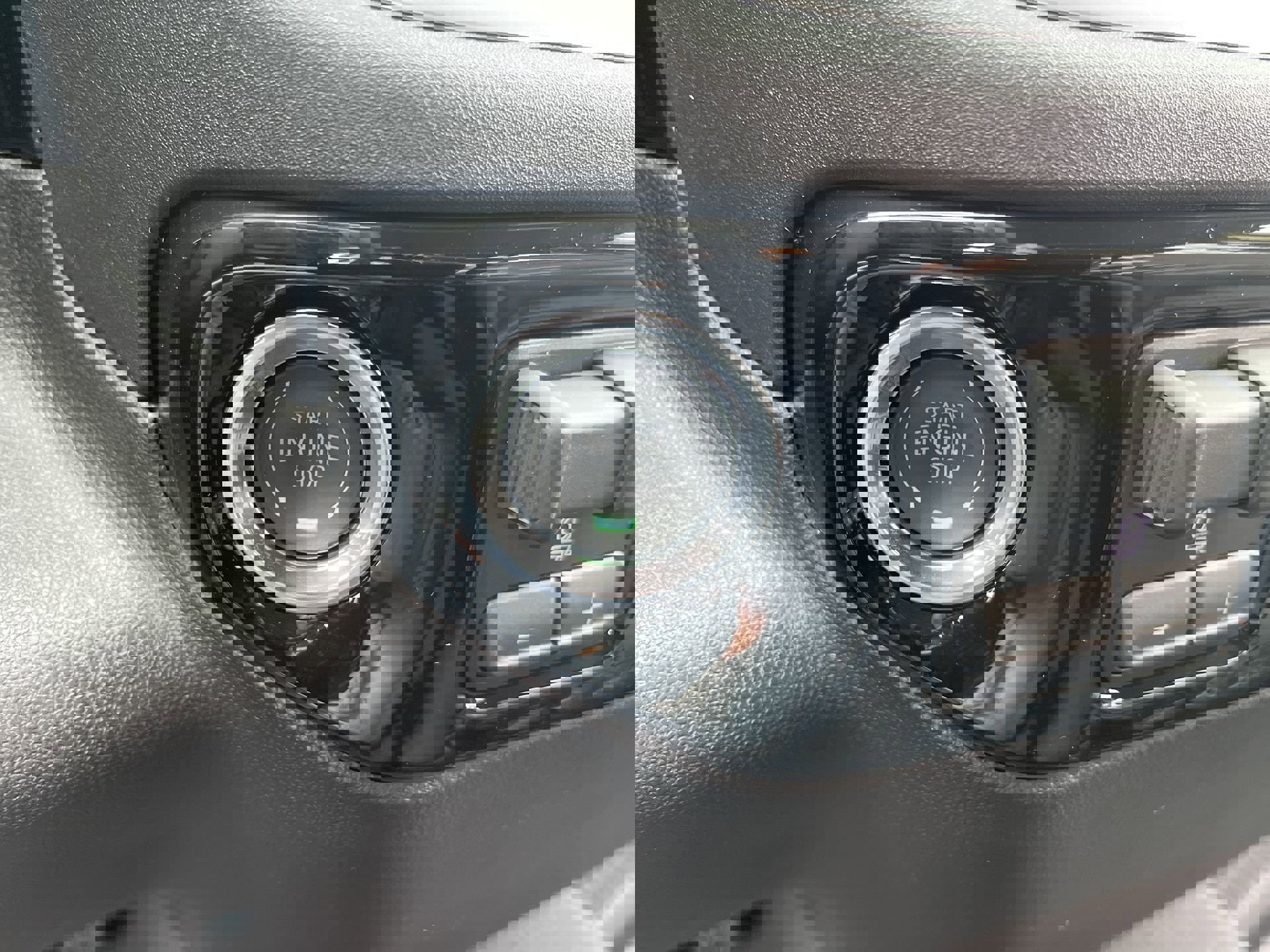 New 2026 GMC Sierra 1500 Elevation image 50