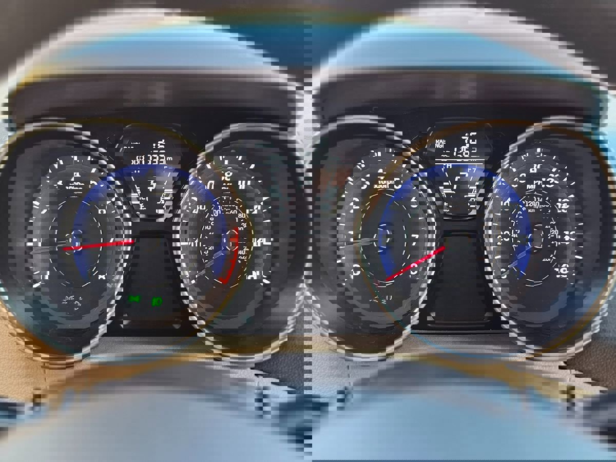 Used 2012 Hyundai Elantra Limited w/ Technology Pkg 5 image 28