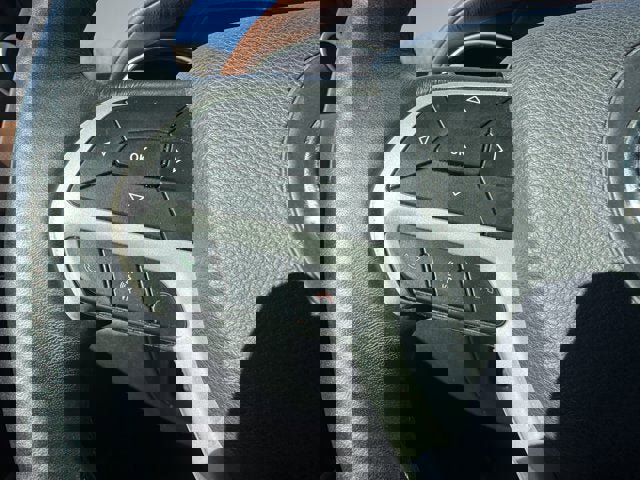 Used 2019 Jeep Grand Cherokee Summit image 22