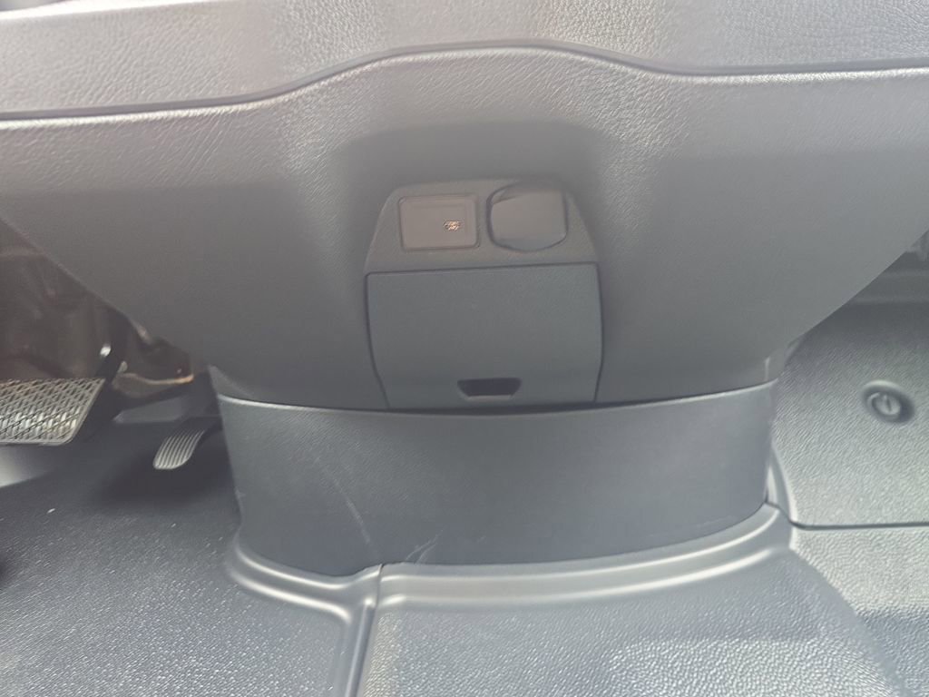 New 2026 Mercedes-Benz Sprinter 3500 image 24