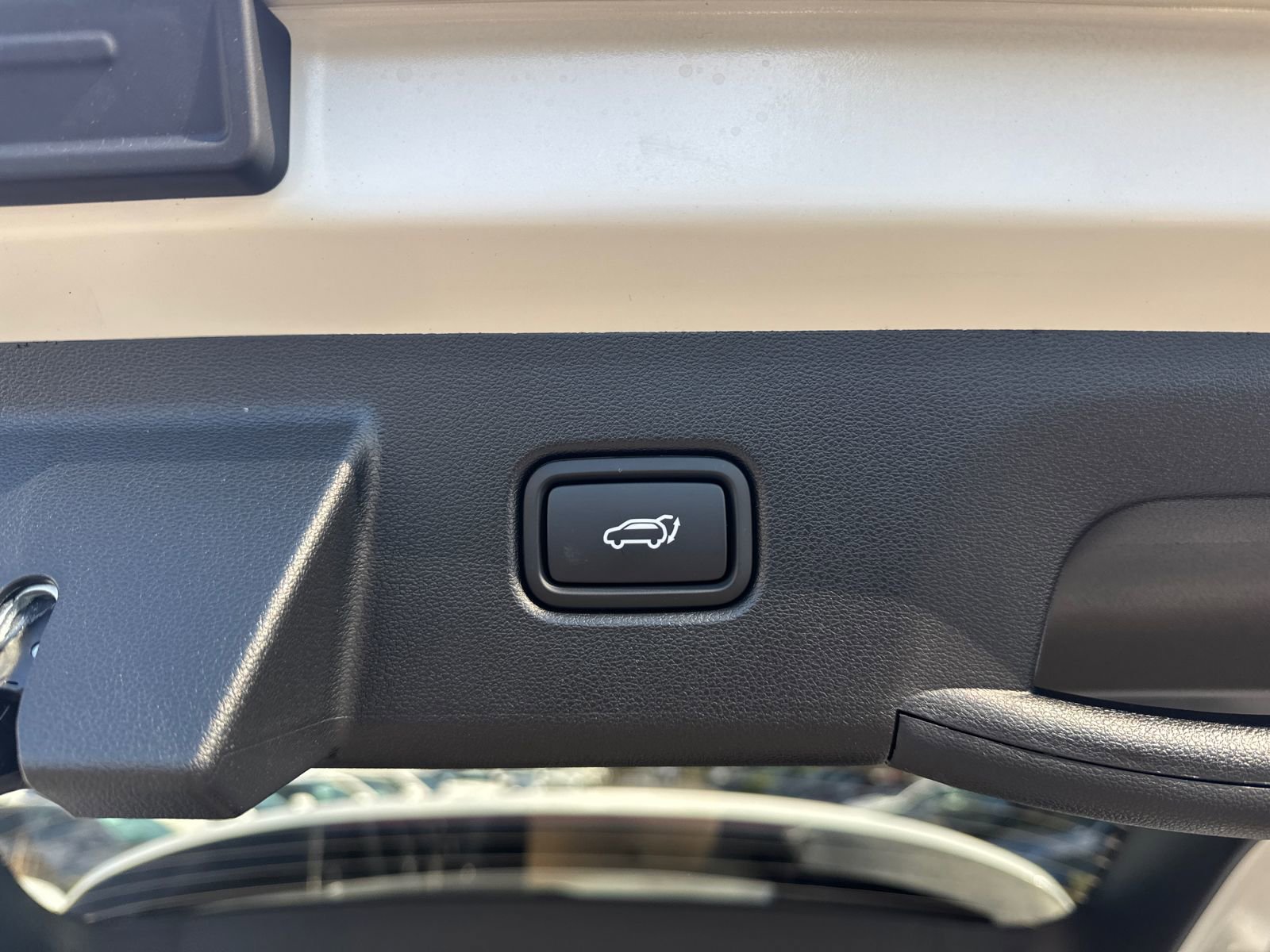 New 2026 Hyundai Tucson SEL image 19