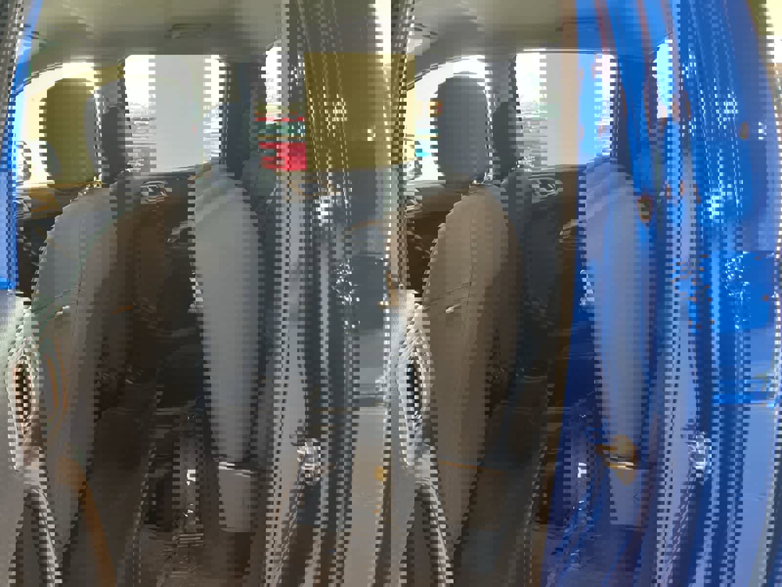 Used 2020 Ford Ranger XLT w/ Equipment Group 301A Mid image 27