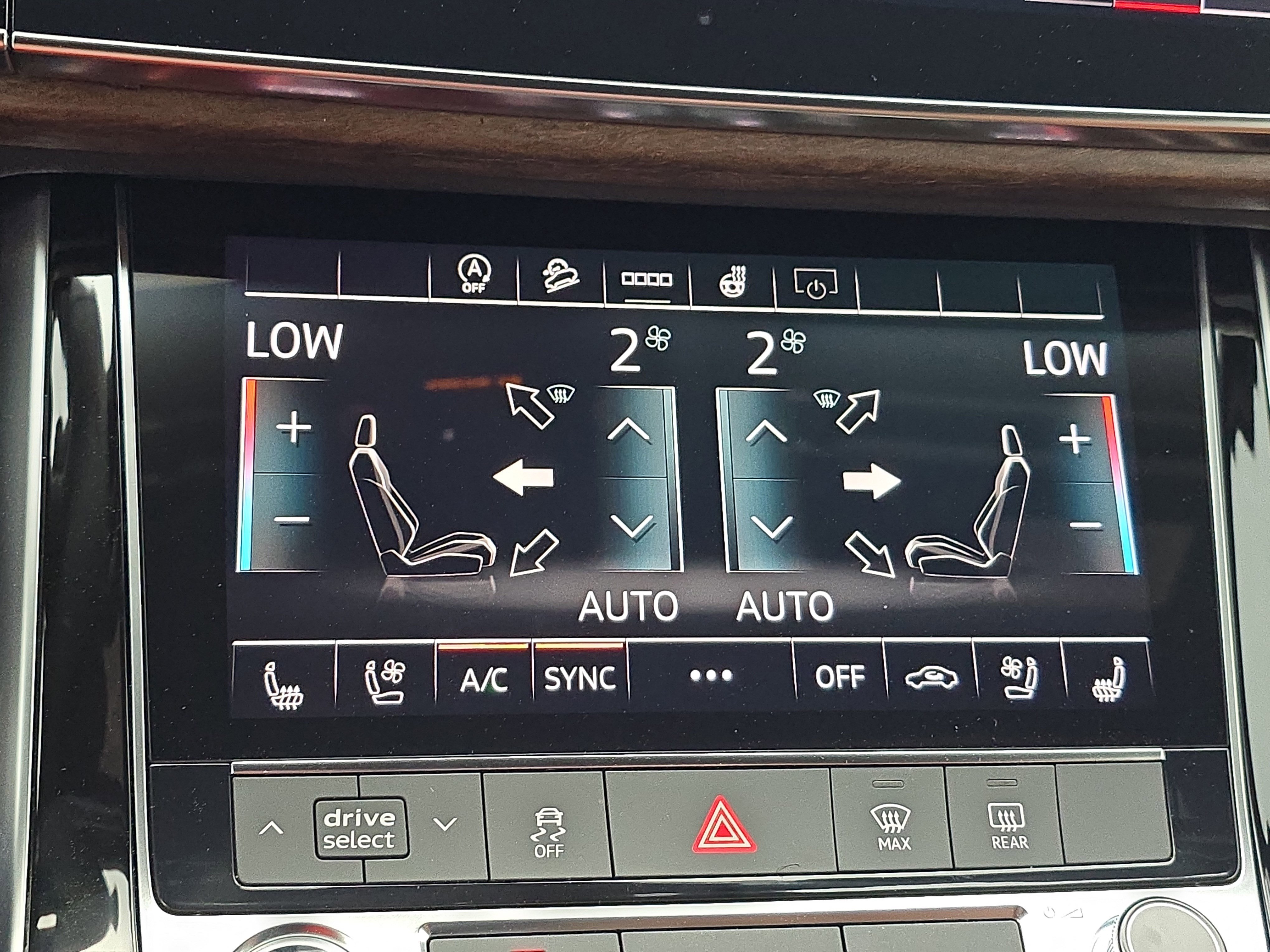 New 2026 Audi Q7 2.0T Premium Plus image 26