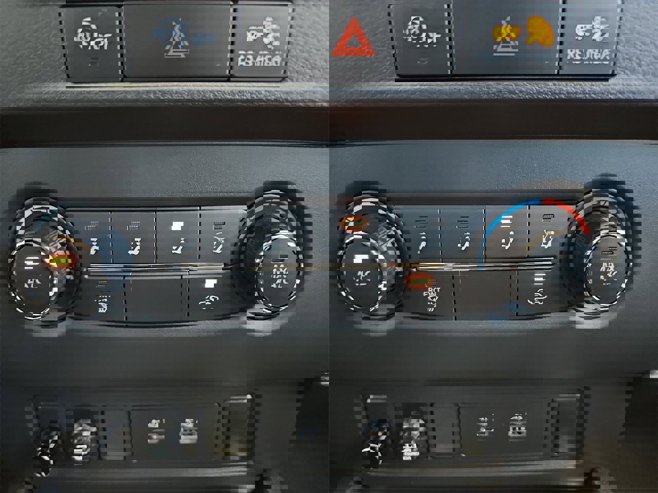 Used 2024 Nissan Frontier SV image 19