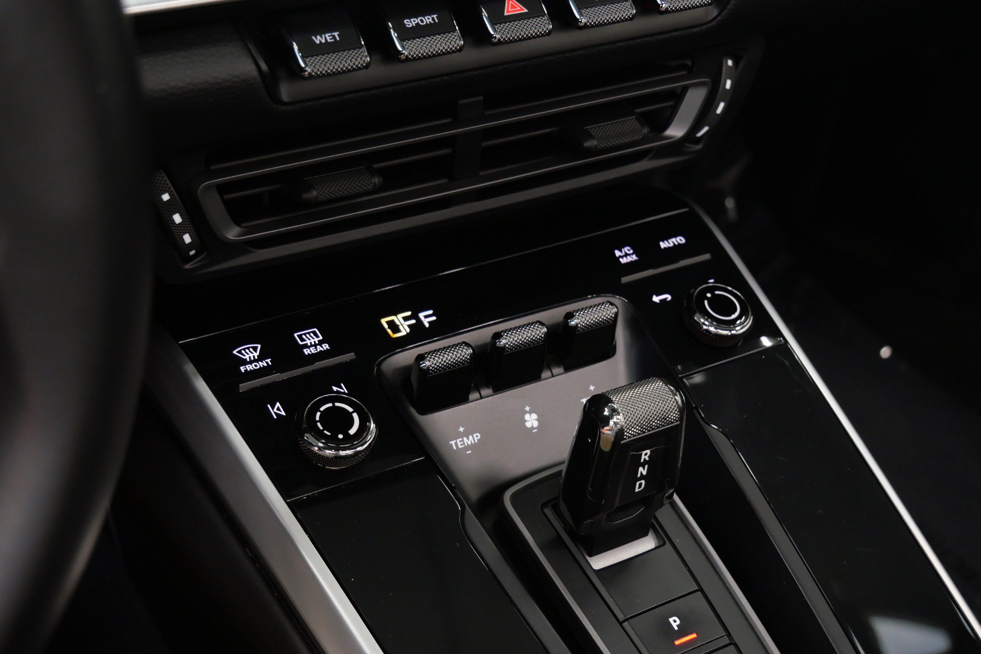 Used 2020 Porsche 911 Carrera image 29
