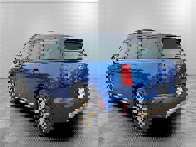 New 2025 MINI Cooper Countryman S w/ Comfort Package Max image 3