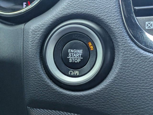 Used 2019 Dodge Durango R/T w/ Trailer Tow Group IV image 24