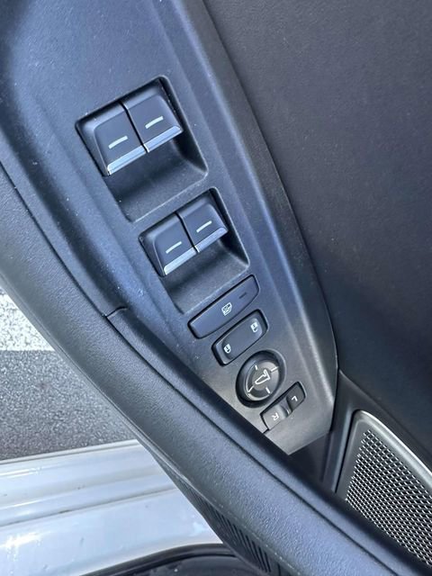 Used 2023 Acura TLX w/ Technology Package image 32