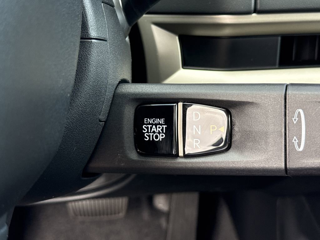 New 2026 Kia Sportage SX image 30