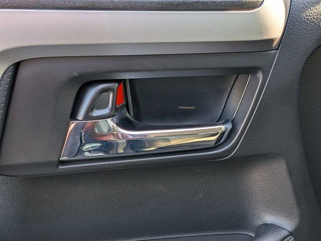 Used 2024 Toyota 4Runner SR5 Premium image 13