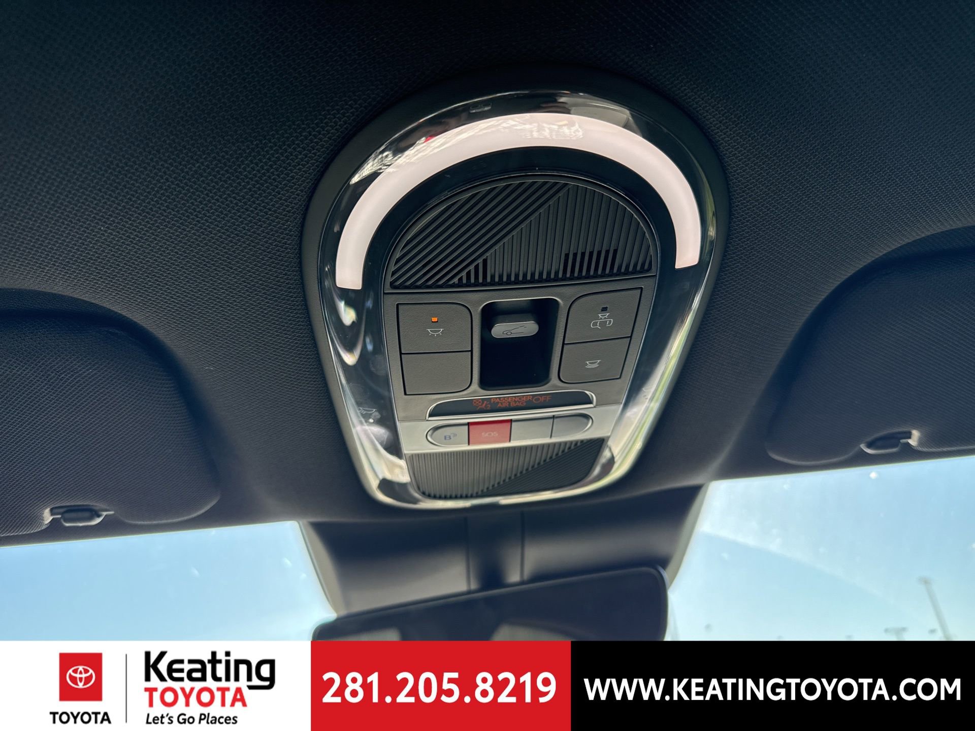 Used 2023 Hyundai Ioniq 6 Limited image 20