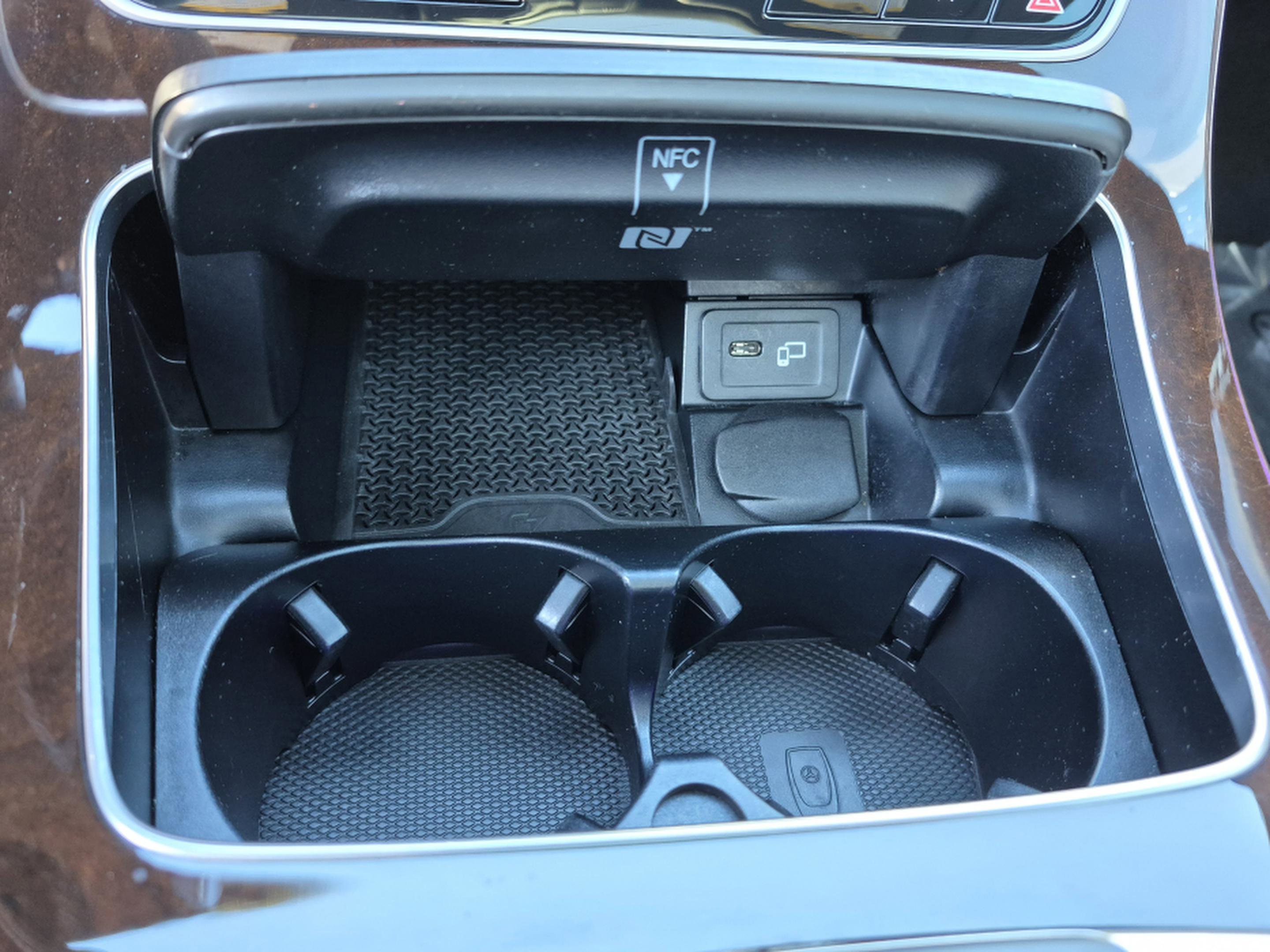 Used 2022 Mercedes-Benz E 350 Sedan image 29
