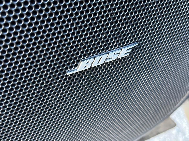 Used 2016 MAZDA CX-5 Grand Touring image 15