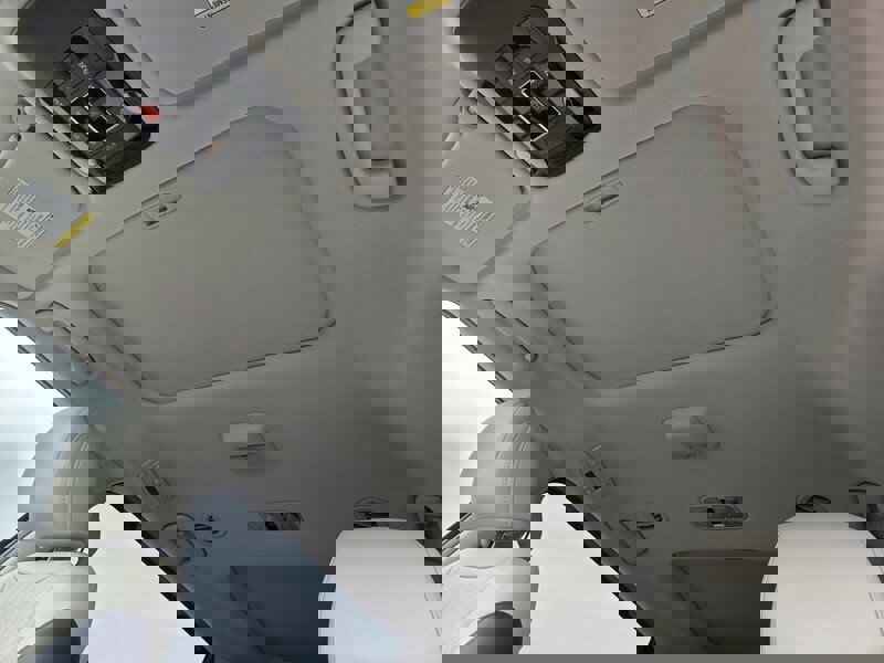 New 2026 Kia Carnival SX image 7