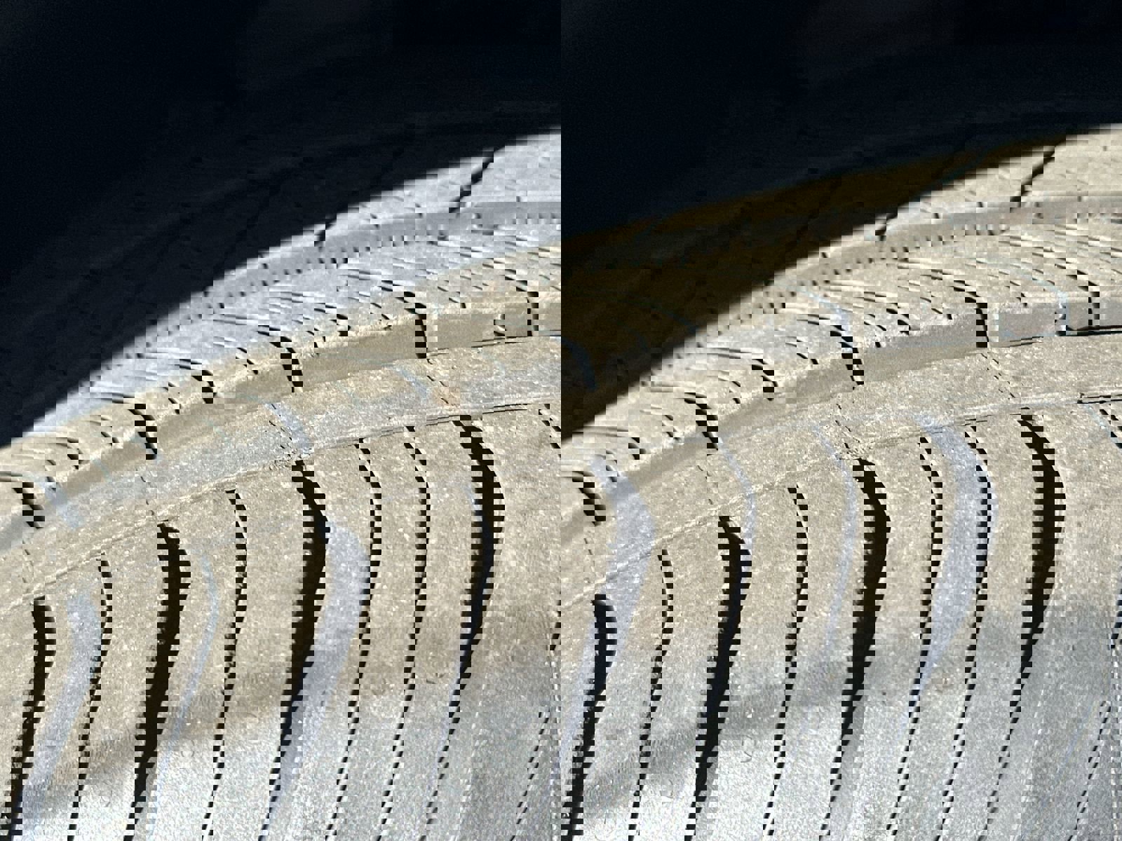 Certified 2025 Chevrolet TrailBlazer LS image 12