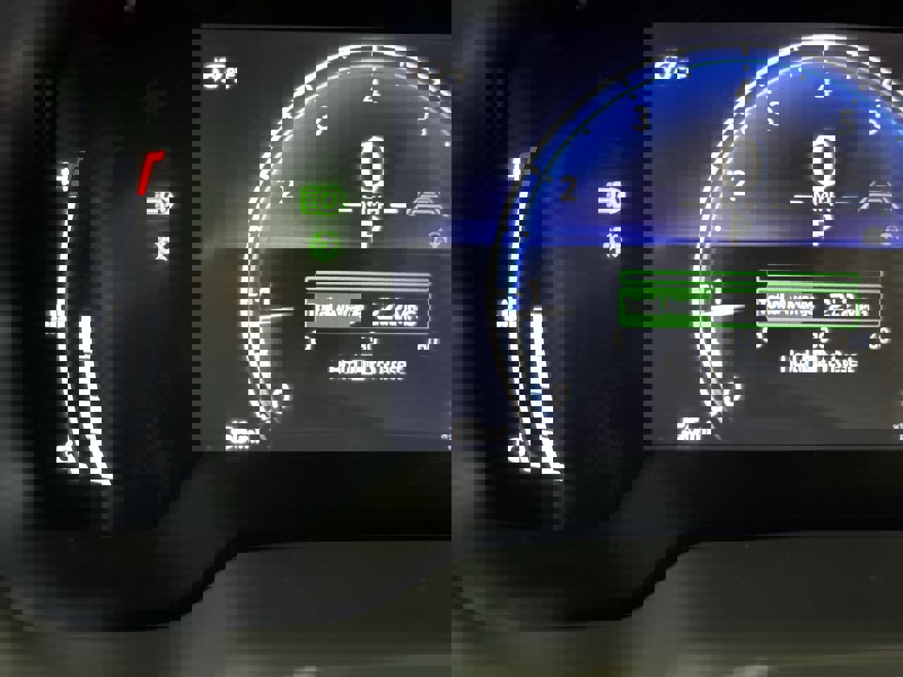 New 2026 Toyota Corolla LE image 15