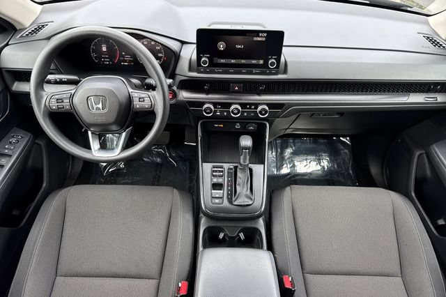 Used 2025 Honda CR-V LX image 15