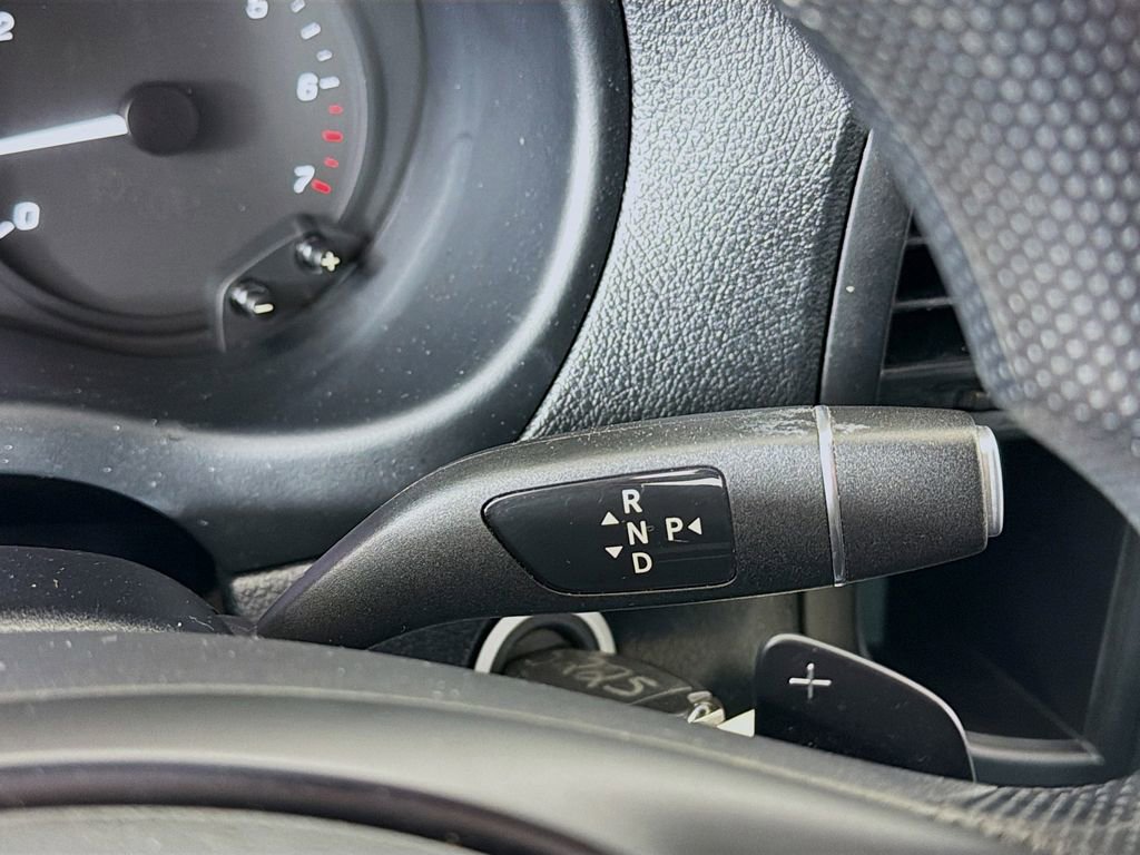 Used 2022 Mercedes-Benz Metris image 22