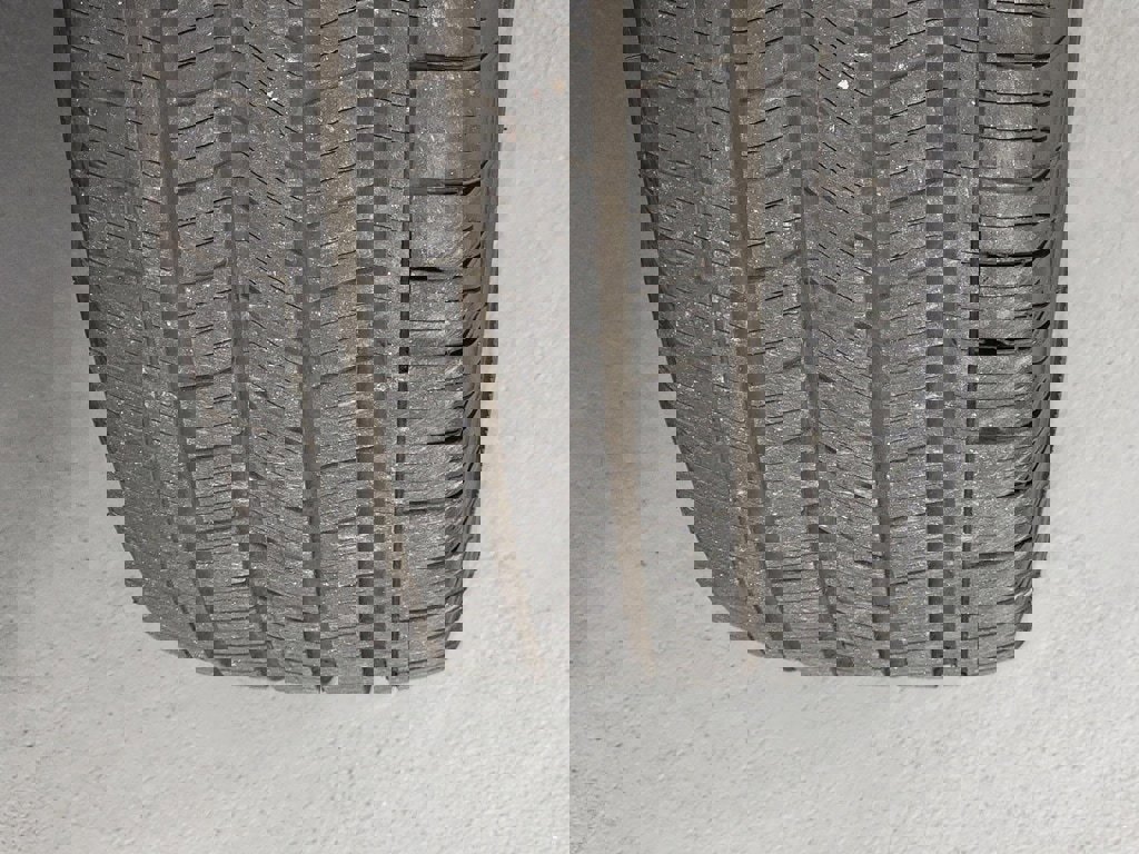 Used 2020 Lincoln Aviator Reserve w/ Elements Package Plus image 13