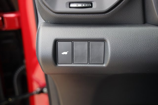 New 2026 Honda Pilot Sport image 18