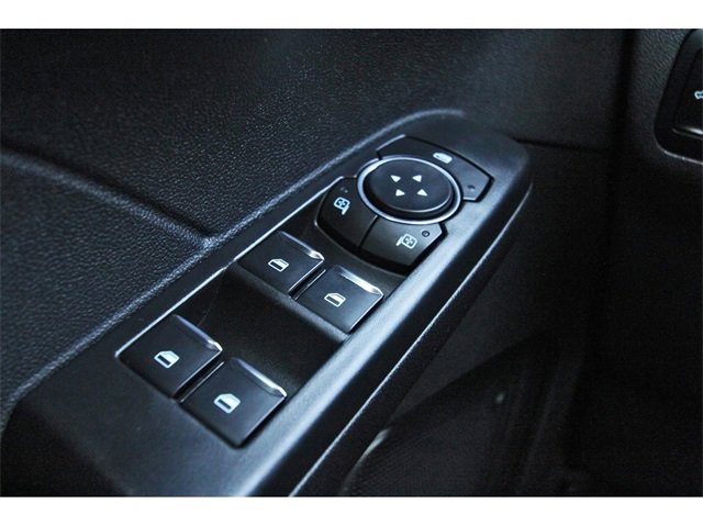 Used 2024 Ford Escape Active image 20