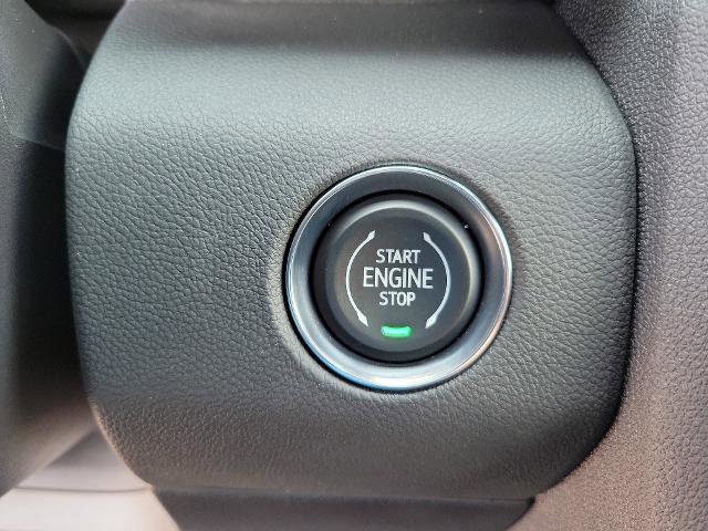 New 2026 GMC Acadia Elevation w/ Elevation Premium Package image 21