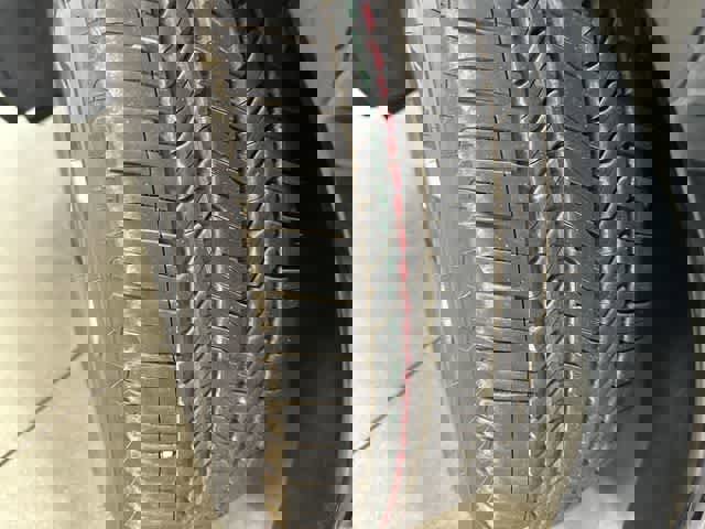 New 2026 Honda Prologue Touring image 30