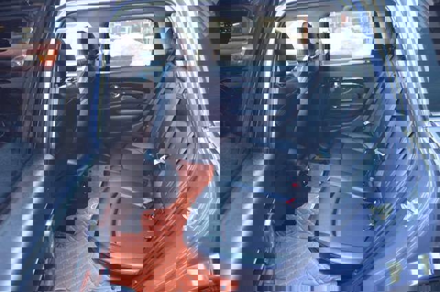 Used 2017 MINI Cooper Clubman S image 46