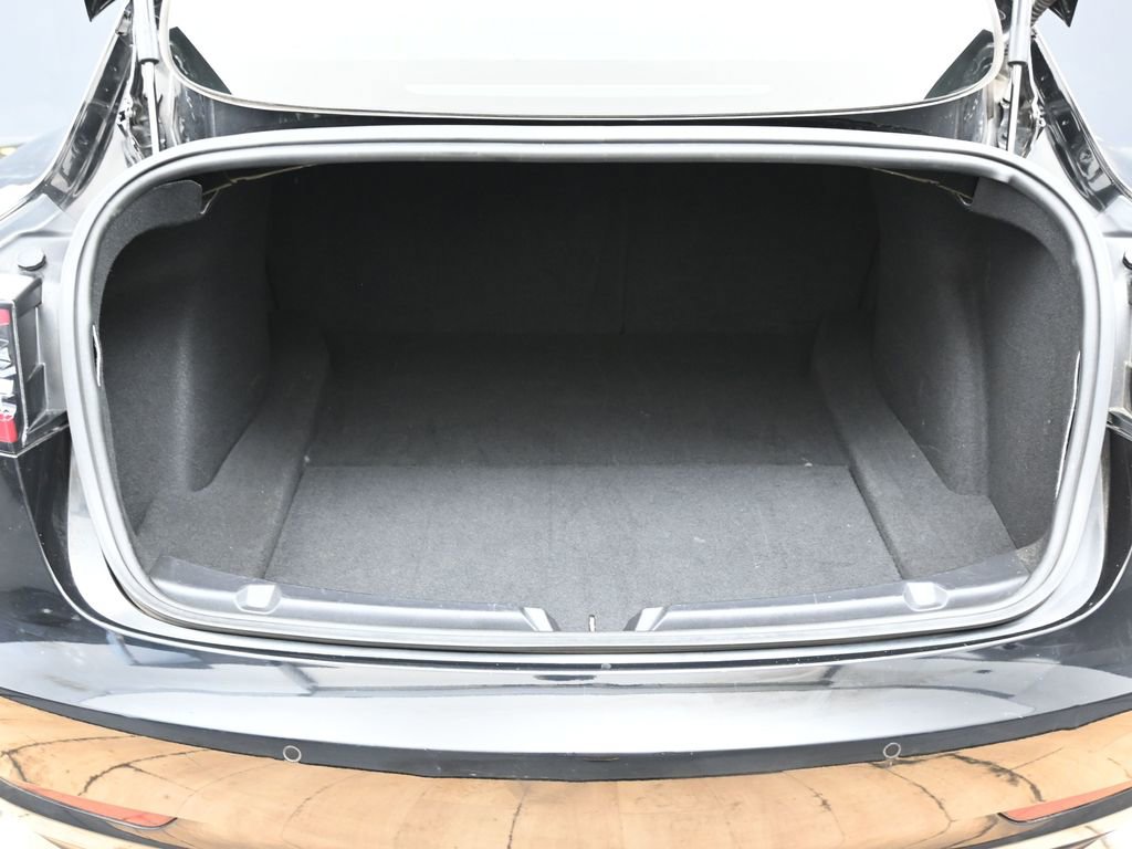 Used 2018 Tesla Model 3 Long Range image 14