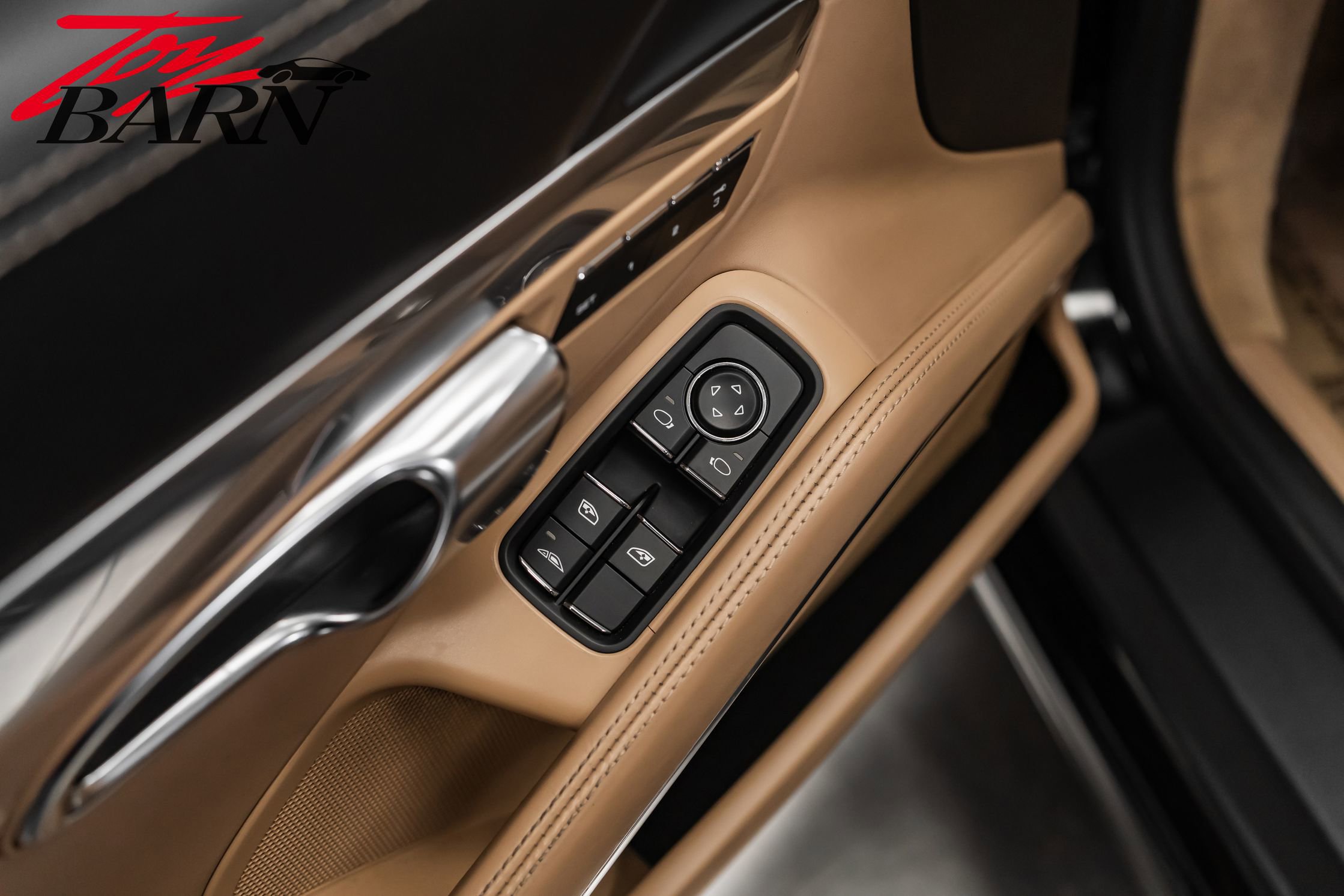 Used 2014 Porsche 911 Carrera S image 27