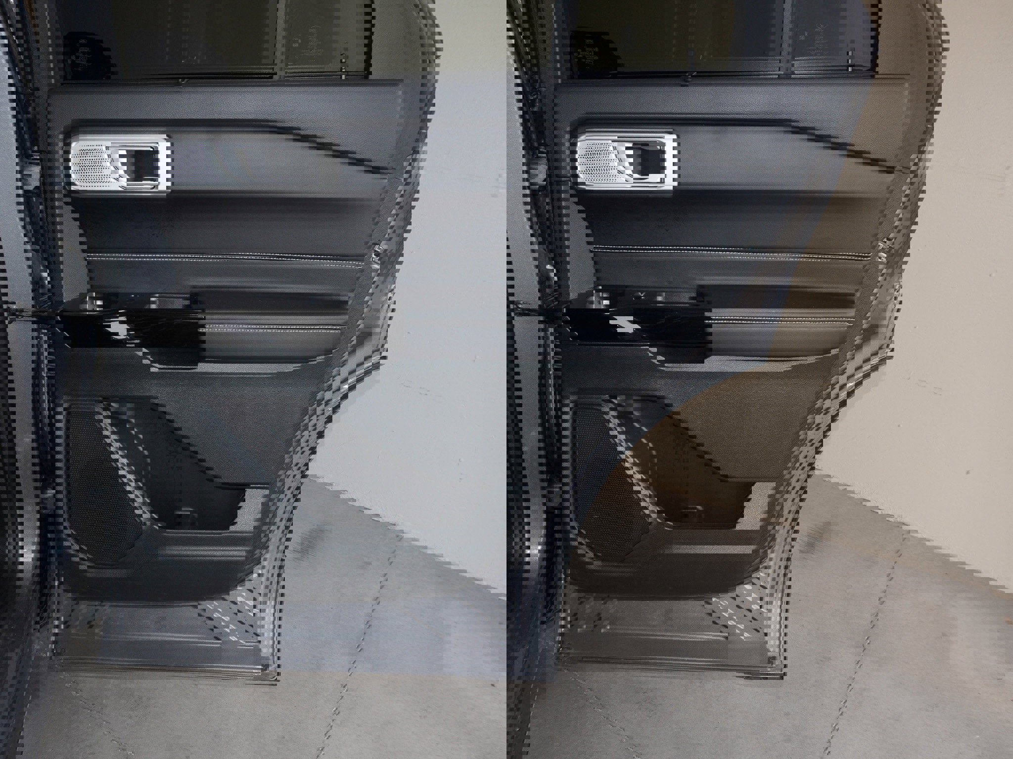 Used 2023 Ford Explorer ST w/ Equipment Group 401A image 47