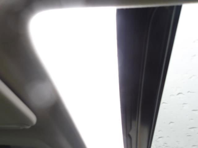 Used 2024 Subaru Crosstrek 2.0i Premium image 8