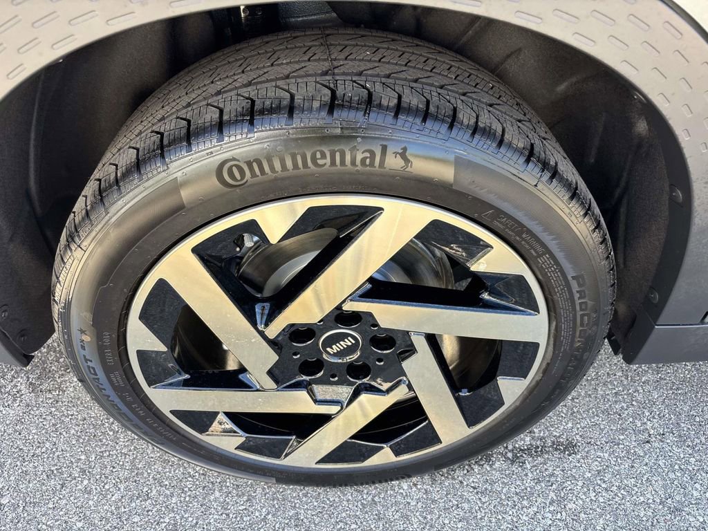 New 2026 MINI Cooper Countryman S image 10