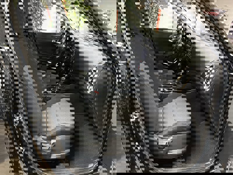 Used 2024 Kia Soul LX w/ Option Group 015 image 30