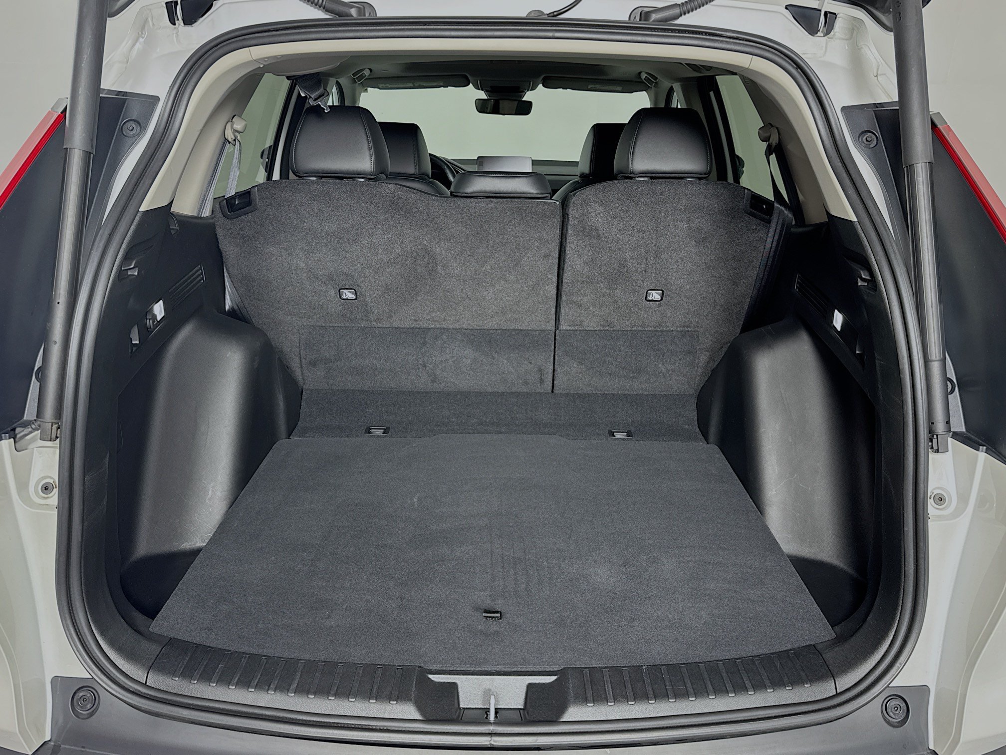Certified 2024 Honda CR-V EX-L image 25