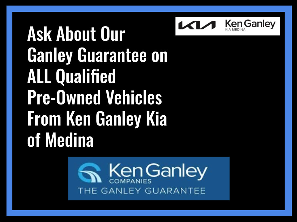 Used 2017 Hyundai Sonata Limited w/ Tech Package 03 FWD image 60