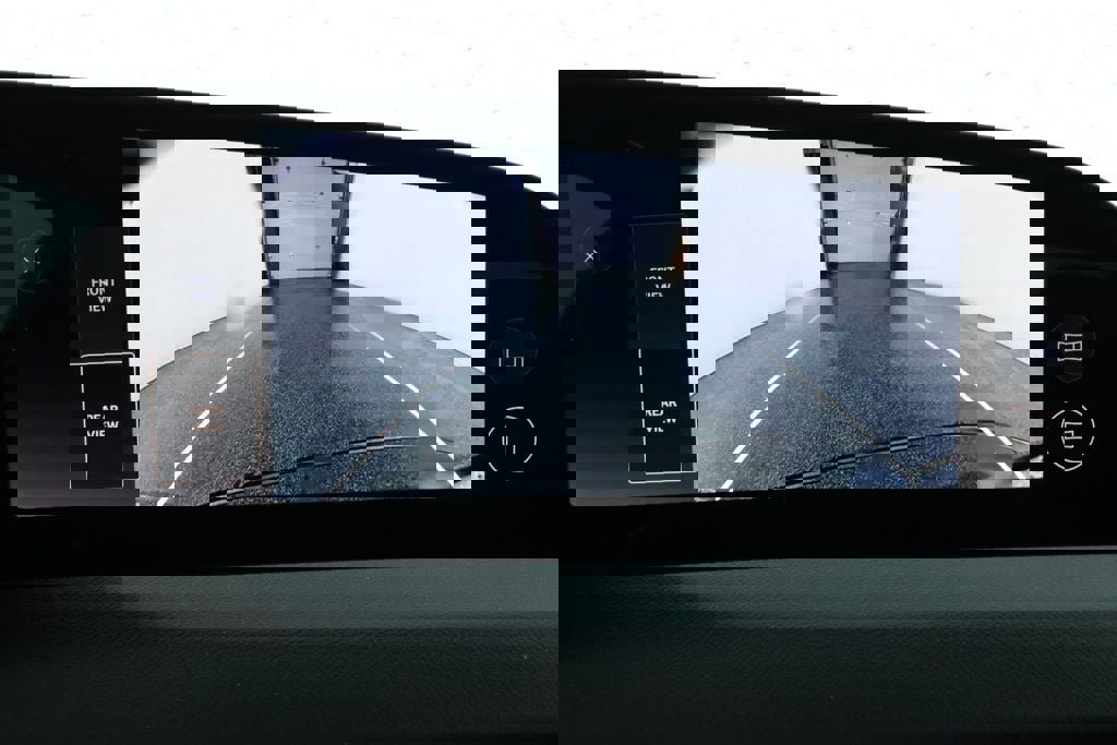 Used 2024 Lucid Air Touring image 20