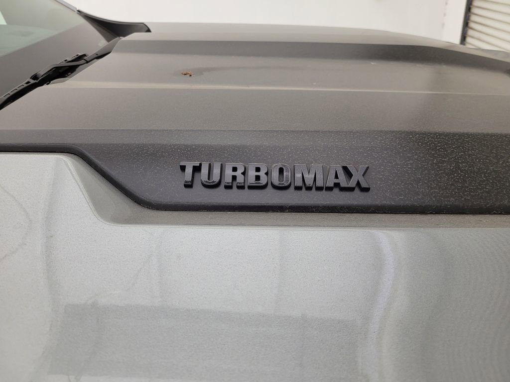 New 2026 Chevrolet Colorado ZR2 w/ Technology Package image 30