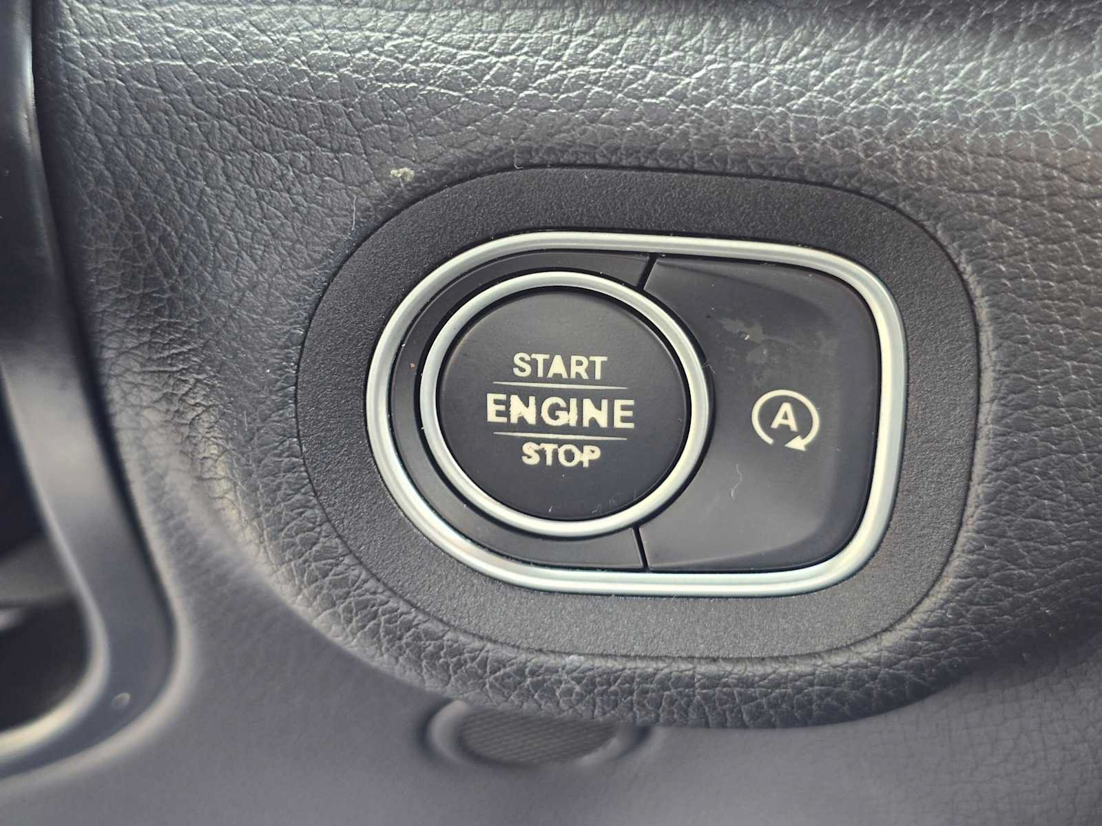 Used 2020 Mercedes-Benz GLE 580 4MATIC image 33