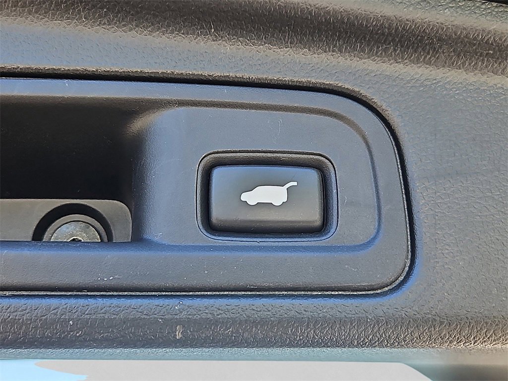 Used 2022 Honda Pilot TrailSport image 23