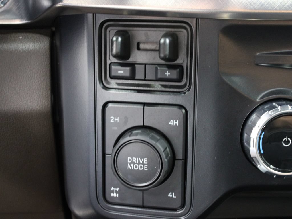 Used 2026 Ford F250 King Ranch AWD/4WD image 69