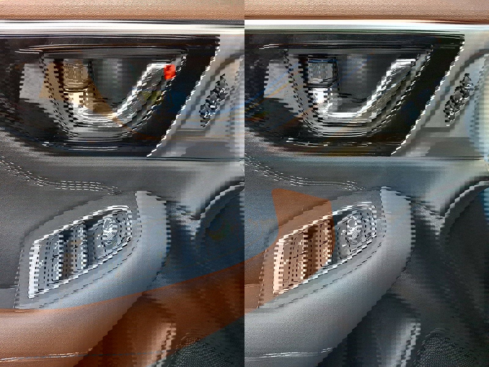 Used 2020 Subaru Outback Touring XT image 12