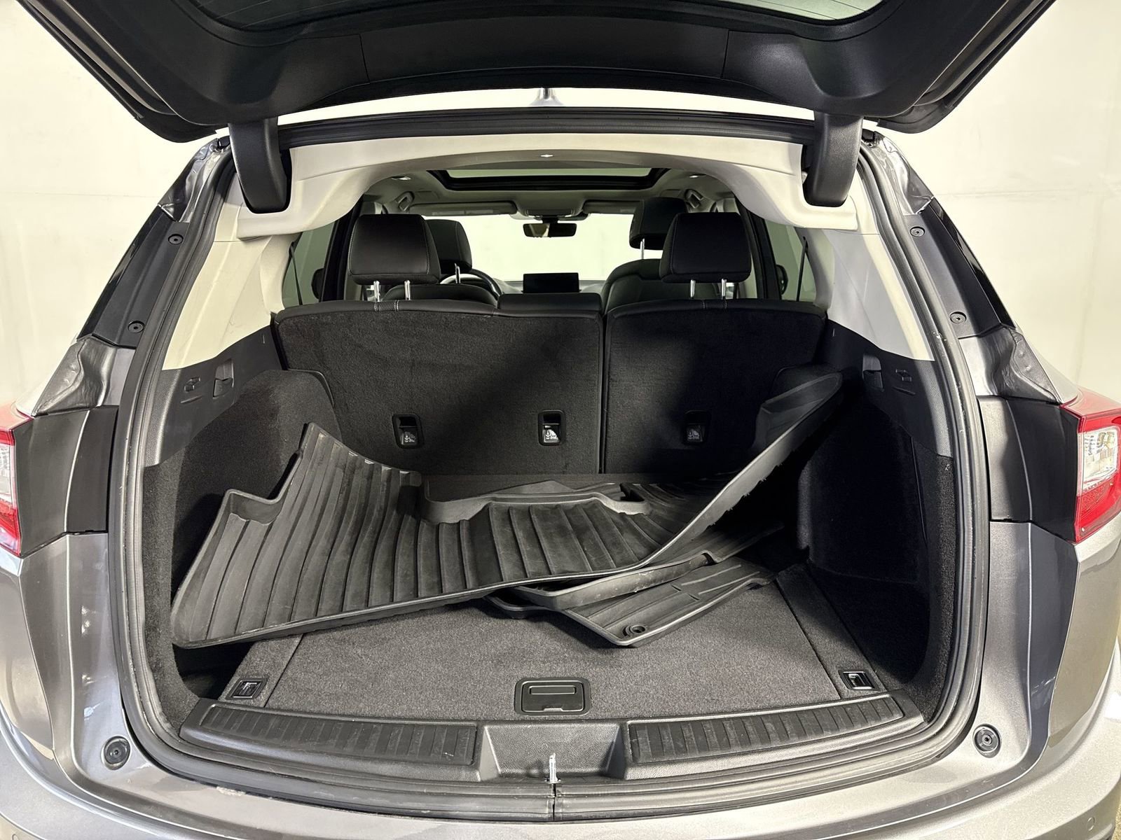 Certified 2024 Acura RDX w/ Technology Package image 34