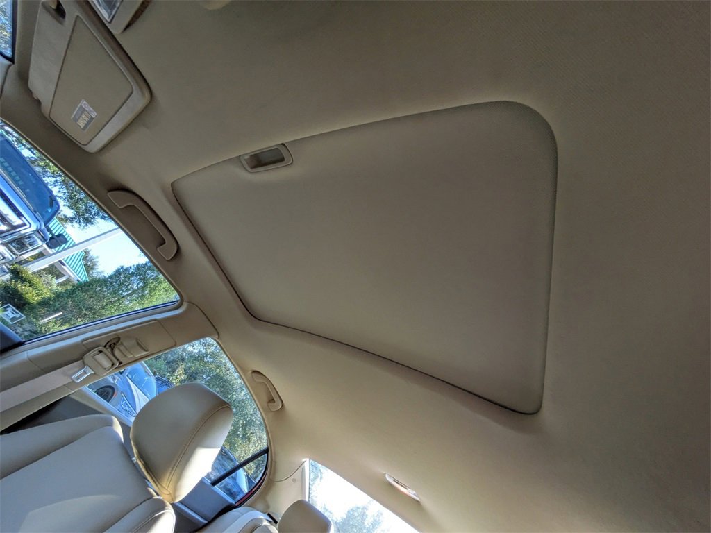 Used 2008 Honda Civic EX-L image 17