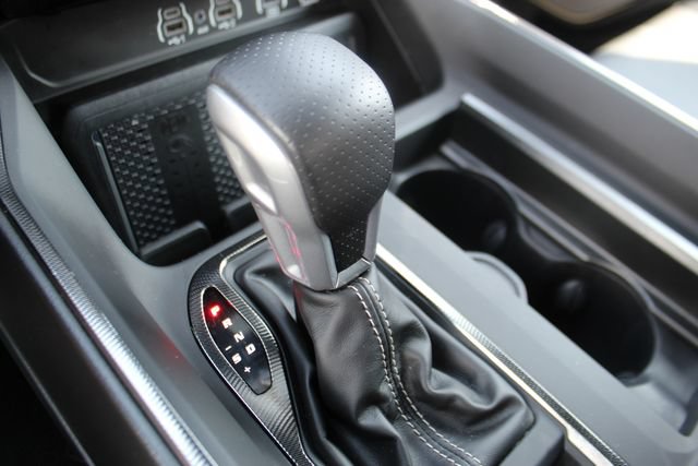 Used 2026 RAM 1500 Rebel w/ G/T Package AWD/4WD image 23