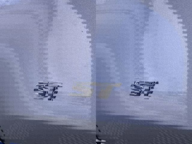 New 2026 Buick Encore GX Sport Touring w/ Advanced Technology Package FWD image 59