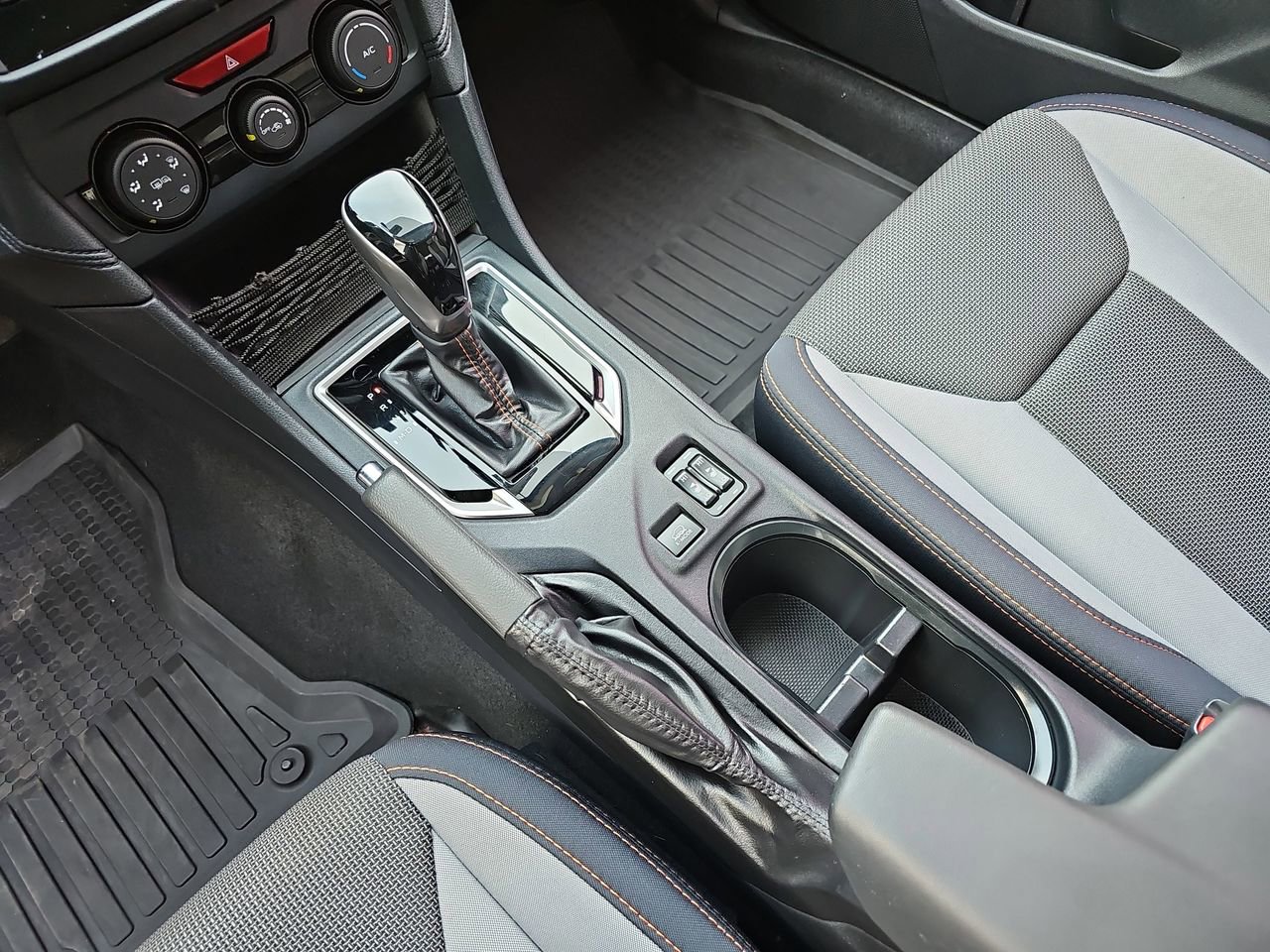 Used 2019 Subaru Crosstrek 2.0i Premium image 29